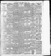 Lancashire Evening Post Wednesday 04 February 1903 Page 3