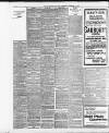 Lancashire Evening Post Wednesday 04 February 1903 Page 6