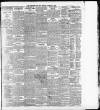 Lancashire Evening Post Thursday 05 February 1903 Page 3