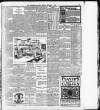 Lancashire Evening Post Thursday 05 February 1903 Page 5