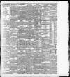 Lancashire Evening Post Friday 06 February 1903 Page 3