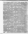 Lancashire Evening Post Friday 06 February 1903 Page 4