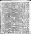 Lancashire Evening Post Saturday 07 February 1903 Page 3