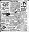 Lancashire Evening Post Saturday 07 February 1903 Page 5