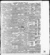 Lancashire Evening Post Tuesday 10 February 1903 Page 3