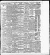 Lancashire Evening Post Wednesday 11 February 1903 Page 3