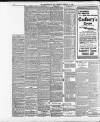 Lancashire Evening Post Wednesday 11 February 1903 Page 6