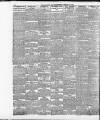 Lancashire Evening Post Thursday 12 February 1903 Page 4