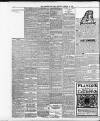 Lancashire Evening Post Thursday 12 February 1903 Page 6