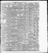 Lancashire Evening Post Friday 13 February 1903 Page 3