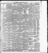 Lancashire Evening Post Monday 16 February 1903 Page 3