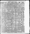 Lancashire Evening Post Thursday 19 February 1903 Page 3