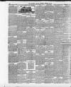 Lancashire Evening Post Thursday 19 February 1903 Page 4