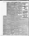 Lancashire Evening Post Thursday 19 February 1903 Page 6
