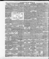 Lancashire Evening Post Friday 20 February 1903 Page 4