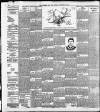 Lancashire Evening Post Saturday 21 February 1903 Page 2