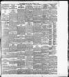 Lancashire Evening Post Friday 27 February 1903 Page 3