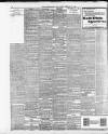 Lancashire Evening Post Friday 27 February 1903 Page 6