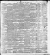 Lancashire Evening Post Saturday 28 February 1903 Page 3