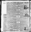 Lancashire Evening Post Saturday 28 February 1903 Page 6