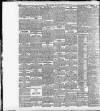 Lancashire Evening Post Monday 02 March 1903 Page 4