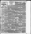 Lancashire Evening Post Monday 02 March 1903 Page 5