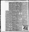 Lancashire Evening Post Monday 02 March 1903 Page 6