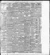 Lancashire Evening Post Friday 06 March 1903 Page 3