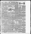 Lancashire Evening Post Friday 06 March 1903 Page 5