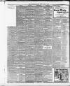 Lancashire Evening Post Friday 06 March 1903 Page 6