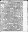 Lancashire Evening Post Friday 13 March 1903 Page 3