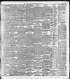 Lancashire Evening Post Saturday 21 March 1903 Page 3