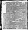 Lancashire Evening Post Saturday 21 March 1903 Page 6