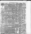 Lancashire Evening Post Monday 23 March 1903 Page 3