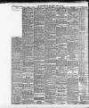 Lancashire Evening Post Monday 23 March 1903 Page 6