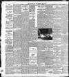 Lancashire Evening Post Wednesday 01 April 1903 Page 2