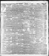 Lancashire Evening Post Wednesday 01 April 1903 Page 3