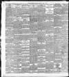 Lancashire Evening Post Wednesday 01 April 1903 Page 4