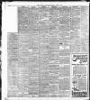 Lancashire Evening Post Wednesday 01 April 1903 Page 6