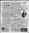 Lancashire Evening Post Saturday 04 April 1903 Page 5