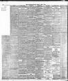 Lancashire Evening Post Saturday 04 April 1903 Page 6