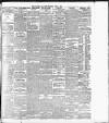 Lancashire Evening Post Wednesday 08 April 1903 Page 3