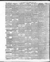 Lancashire Evening Post Wednesday 08 April 1903 Page 4