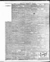 Lancashire Evening Post Wednesday 08 April 1903 Page 6