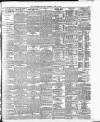 Lancashire Evening Post Wednesday 22 April 1903 Page 3