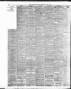 Lancashire Evening Post Wednesday 22 April 1903 Page 6