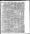 Lancashire Evening Post Wednesday 29 April 1903 Page 3