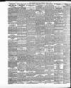 Lancashire Evening Post Wednesday 29 April 1903 Page 4