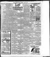 Lancashire Evening Post Wednesday 29 April 1903 Page 5