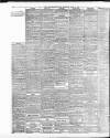 Lancashire Evening Post Wednesday 29 April 1903 Page 6